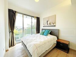 The Azure (D4), Condominium #454113421